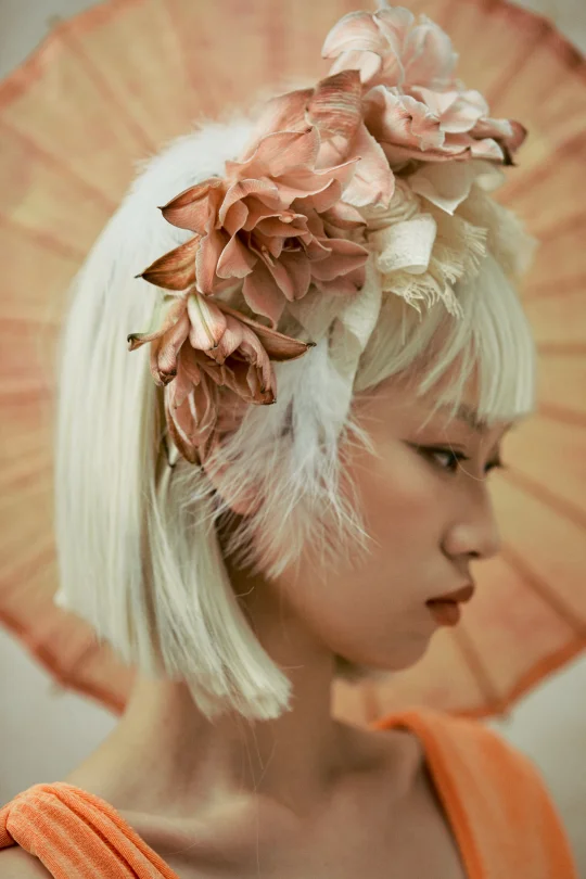 学员创作拍摄 -9月5日新课堂即将开课啦！