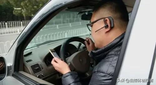 从今年6月开始，网约车司机一天跑车超8小时的日子将正式成为过去。这一改变不仅关乎