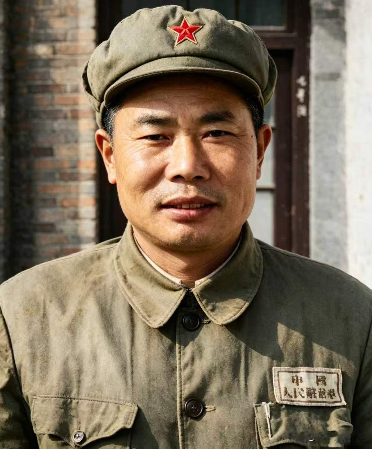 1990年，中越关系缓和，越南领导人阮文灵带武元甲来华和谈。

武元甲此行有个私