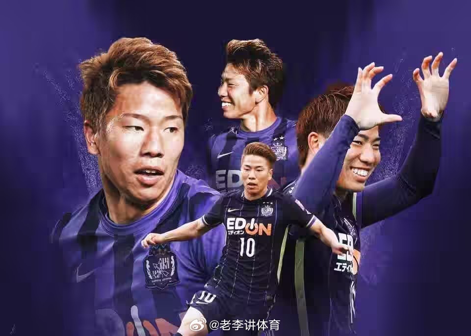 日职联广岛三箭官方宣布，正式签下皇家马略卡前锋浅野拓磨，球员将时隔10年重返球队