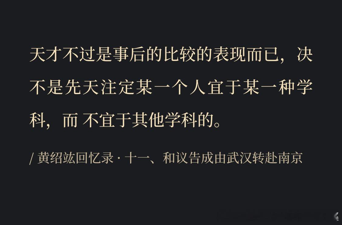 [可怜][可怜] ​​​