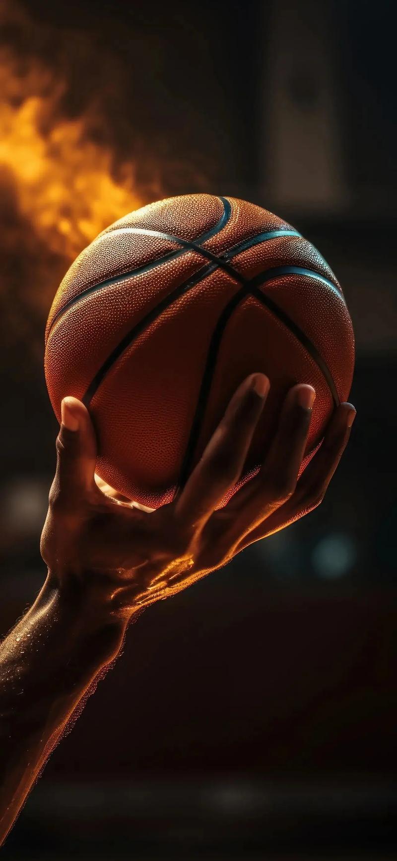 上头条聊CBA CBA这赛季变化可太大了！赛制和判罚对标国际，单节10分钟、5犯