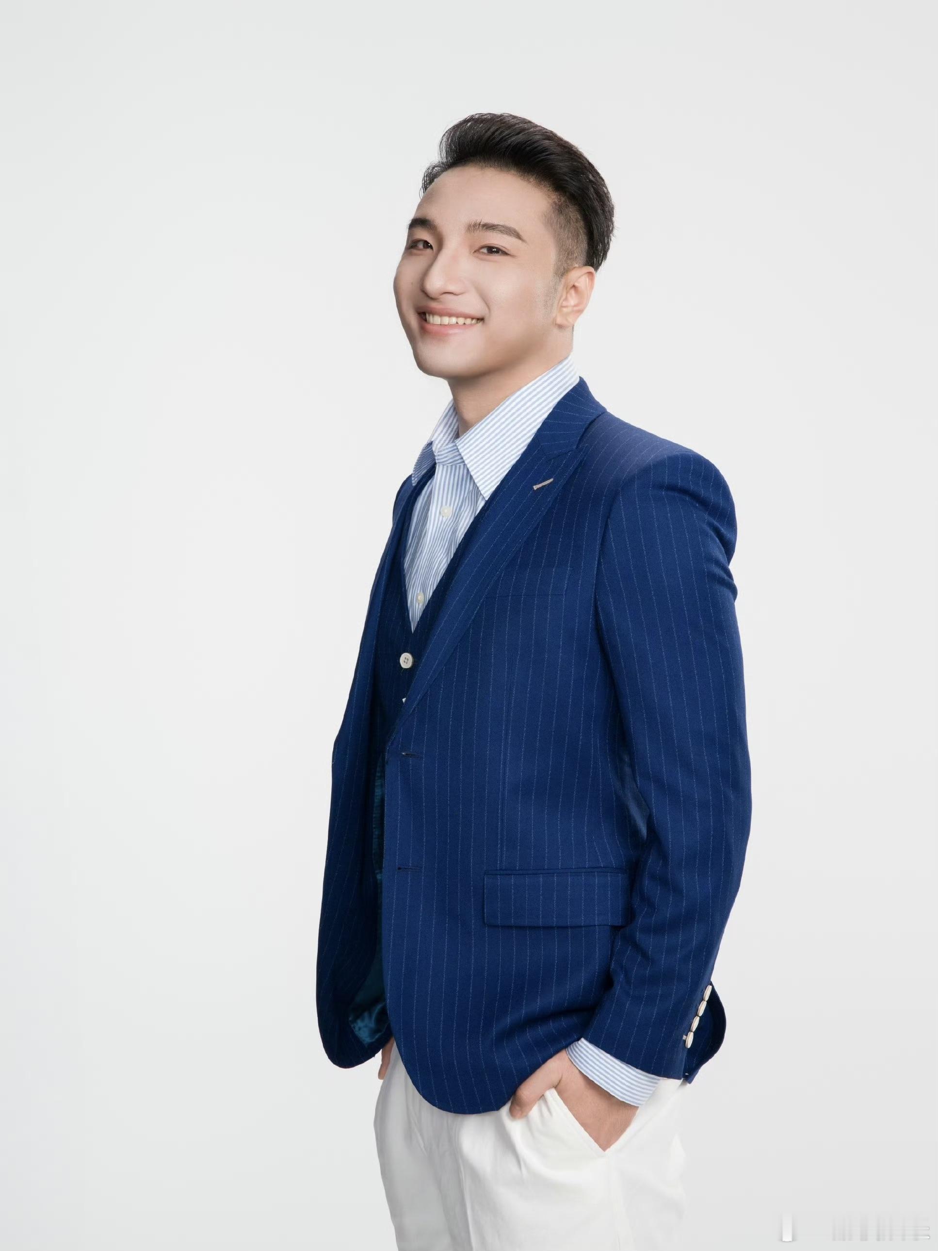 这场直播把全网热梗玩明白了 那艺娜和田一名在直播间互怼，简直像一场超精彩的辩论赛