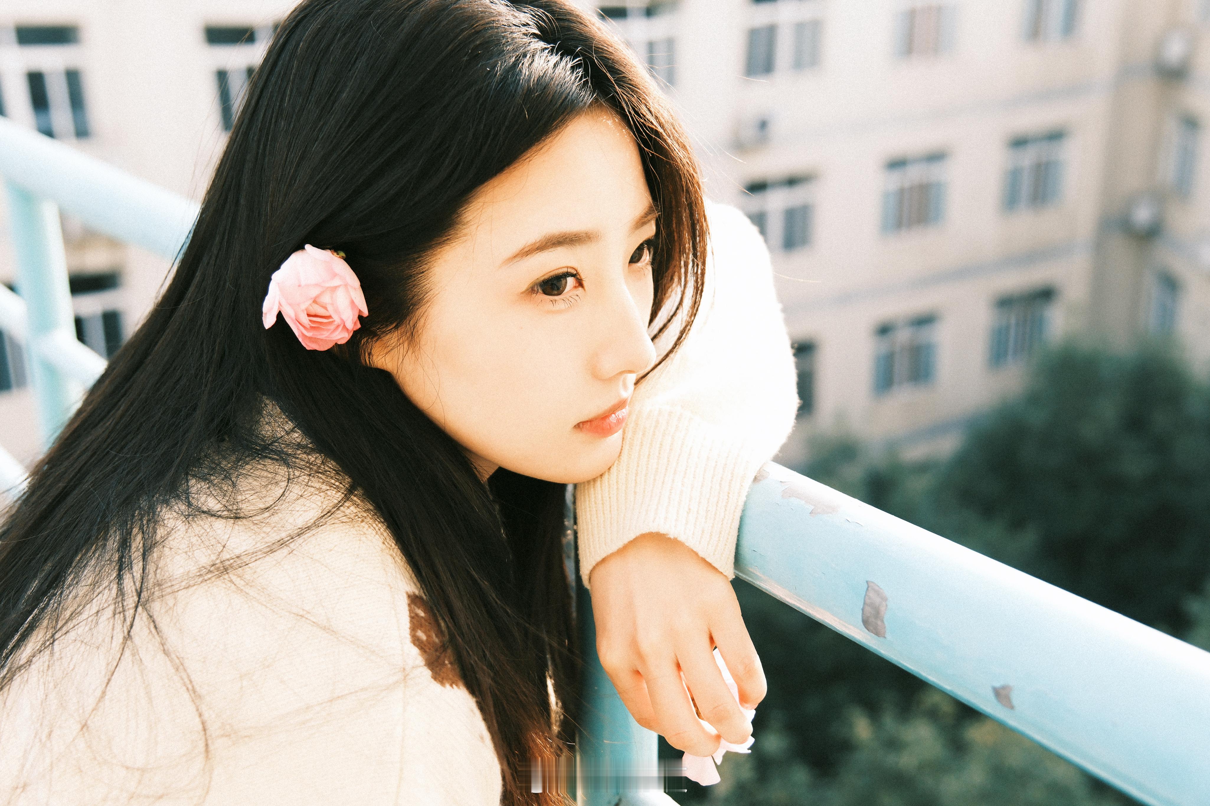 老学姐来也 宜昌·三峡大学