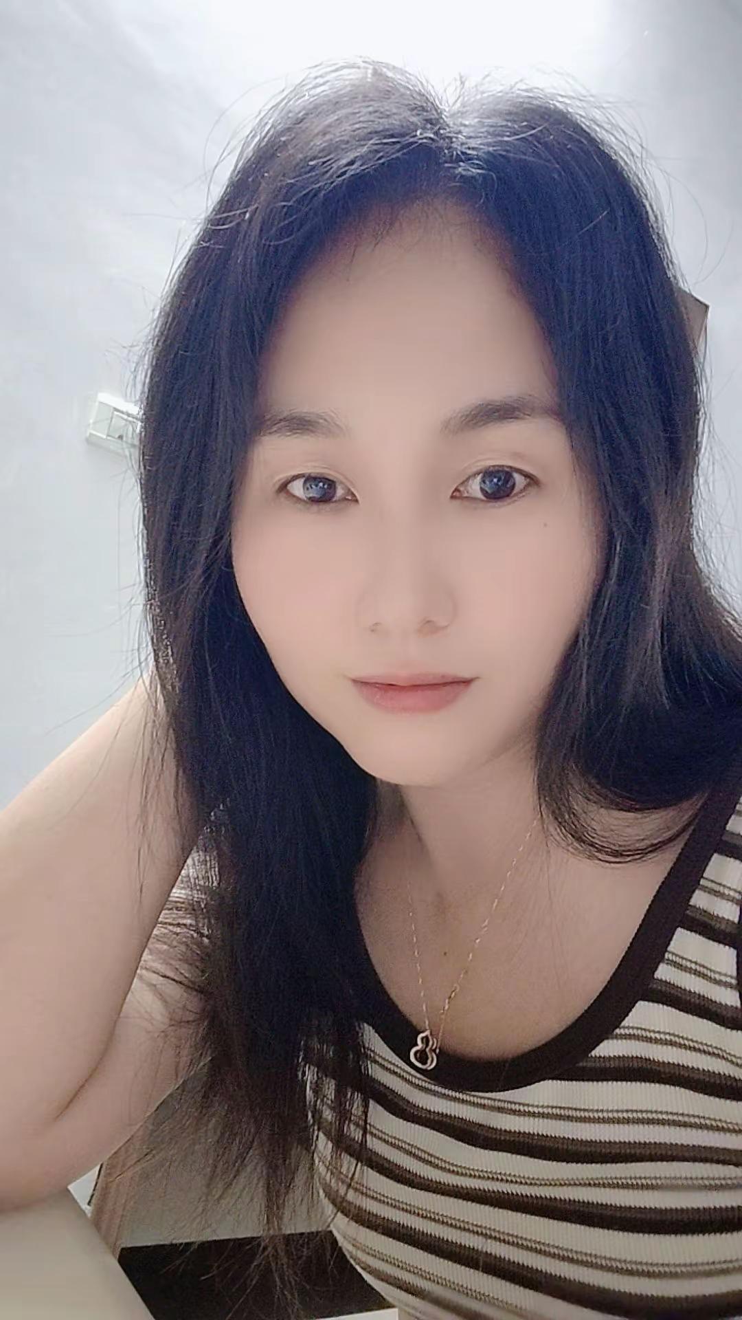 何时言，何必言，何可言，何能言，何处言，与谁言？