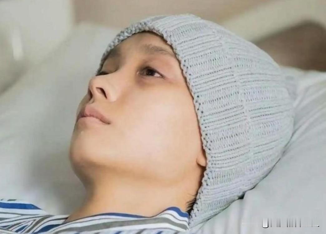 为什么绝大多数国家禁止安乐死？不夸张的说，安乐死一旦被放开，那就是穷人的噩梦……