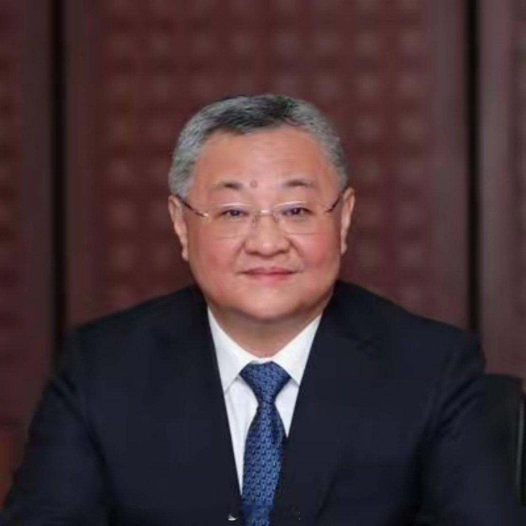 我们要的不是解释，我们要的撤回和道歉！中国已正式通过联合国向全体成员国下国书，这