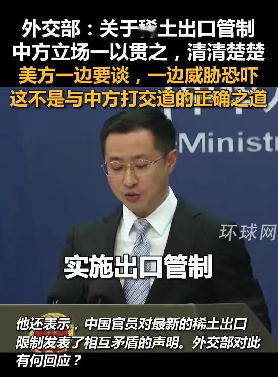 眼睁睁看着中国企业进场却无能为力，老美挠破头皮估计也想不到，如今的中国企业，已经