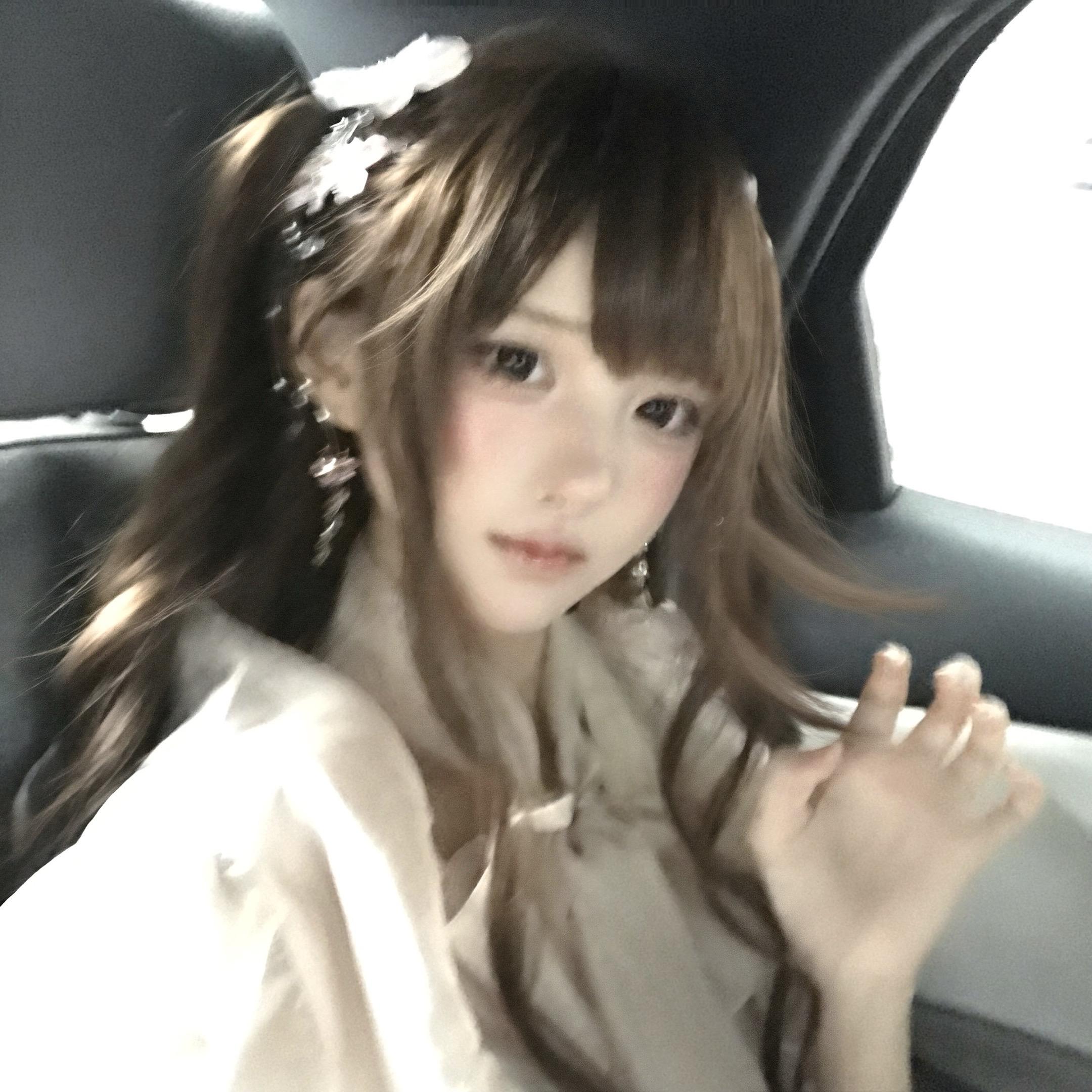 说不出口。