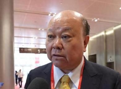 台海剧变！十二点共识学者公布，解放军驻台、武器交中央、台军裁撤？

这几天两岸圈