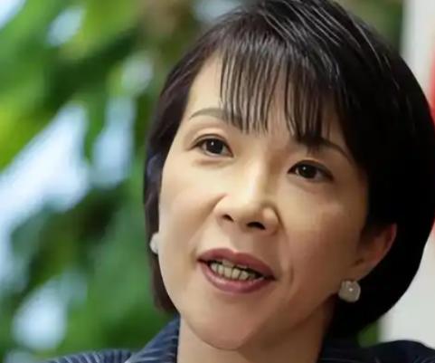 日本为何笃定，一旦其再次发起侵略，中国不敢第一时间对日本本土实施核打击？
 
其
