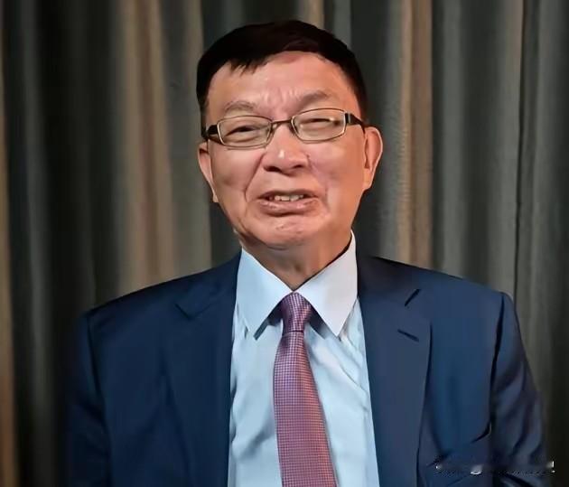 这一次，日本是真正的孤立无援！所有的盟友都退到了安全线以外，眼睁睁看着日本被推上