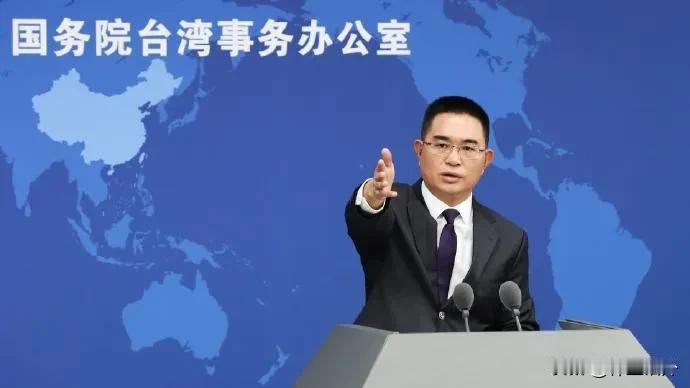 #中国为什么能统一台湾#
一言以蔽之，中国的决心意志和能力。
中国绝不放弃统一的