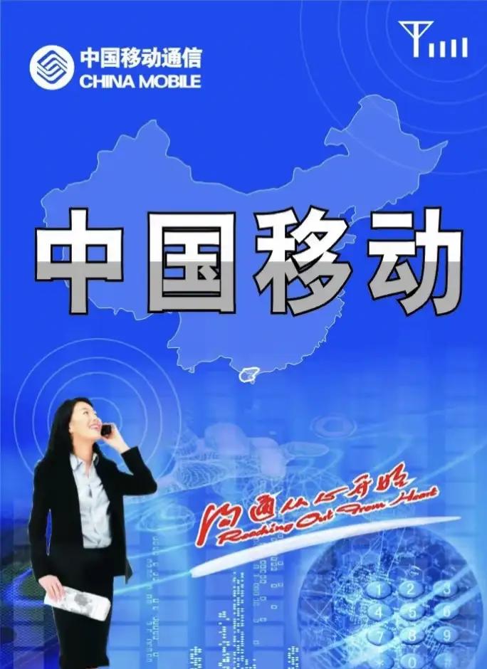 全域焕新
如今，这股数字东风还在持续吹进山坳。阿明打算扩大油茶产品线，开发油茶护
