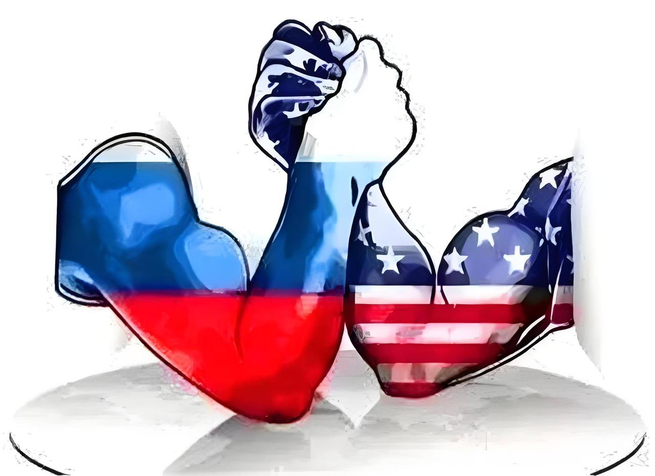 美国情报评估，俄罗斯总统普京可能在未来几年内对一个北约成员国发动有限的攻击，以测