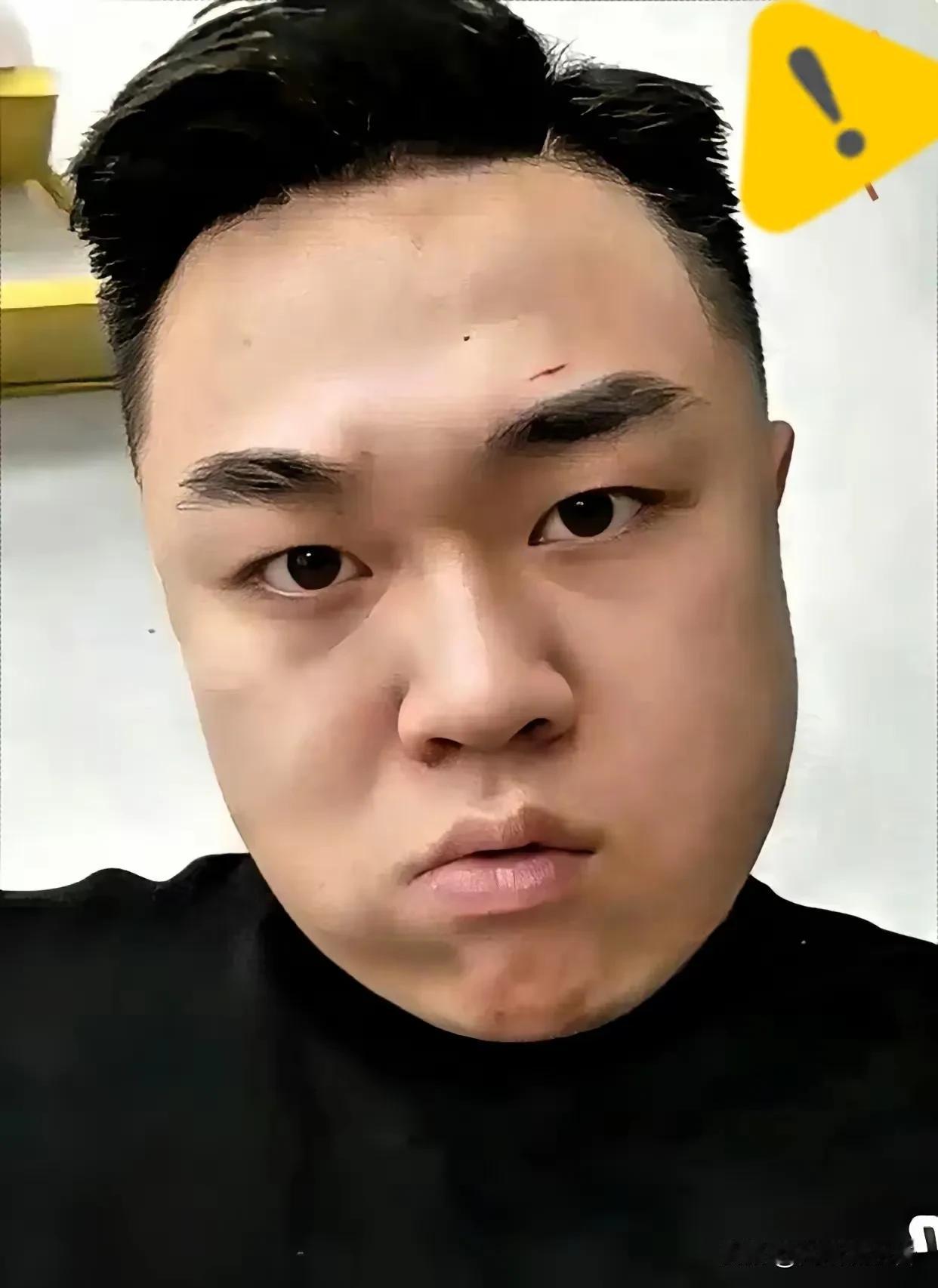 最新消息，
这位母亲坚决捍卫孩子的尊严，
才会坚持“三不”原则：不谅解、不和解、