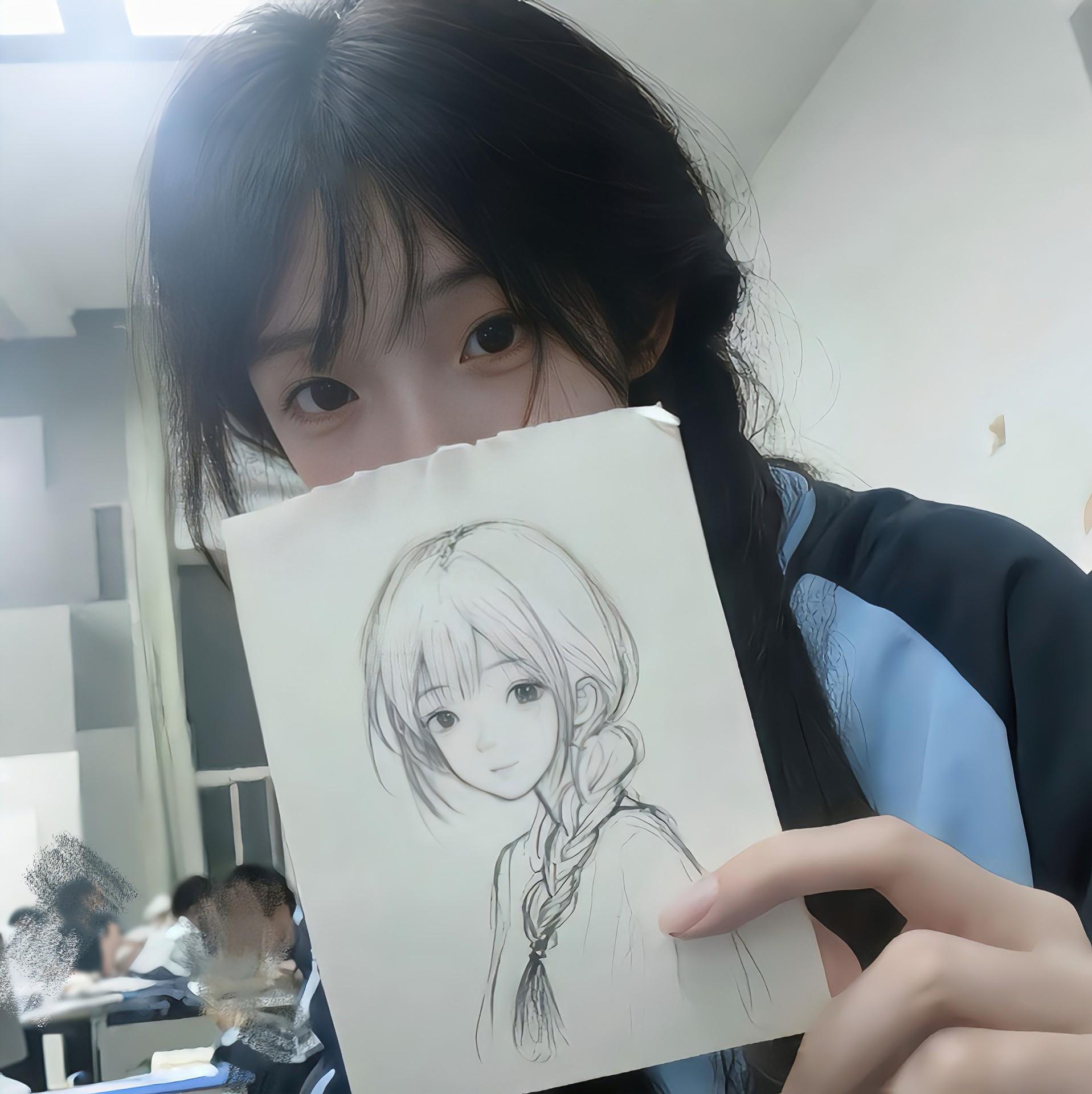 几许人是惊世才
