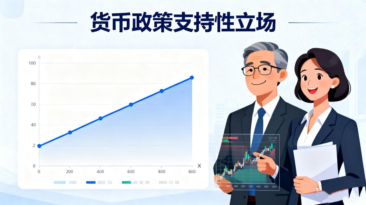 央行单日“双管齐下”：8175亿逆回购稳资金面
 
2025年11月4日，央行动
