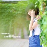 狗团玩玩娱乐