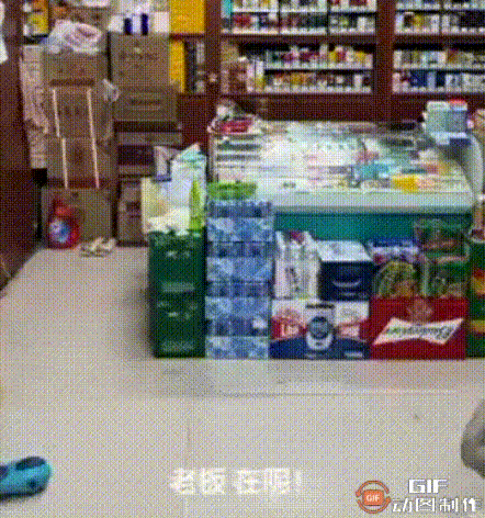 这家大人回来，怕是要把后悔药当饭吃！