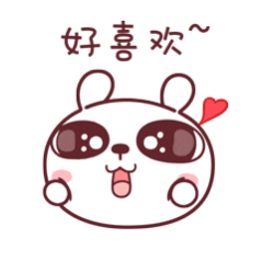 曝昀牵孟绕是假的昀牵孟绕 实在是牵动了太多人的心思，包括目前的你我，大家都表示很