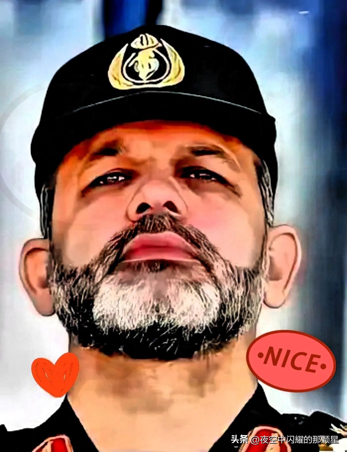 不到24小时，第27轮打击就跟上了。

这哪是军事行动，简直是高强度的流水线作业