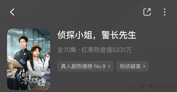 2184我真的没空陪编剧闹了。多看一秒你就会发现多浪费了一秒 