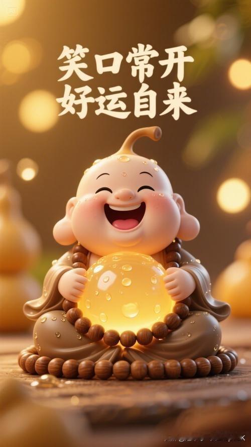 有什么简短,很好笑的笑话?
相传，春秋时期的优孟非常会讲笑话。有一天，优孟到宫里