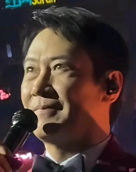 黎吹粉什么时候能停下你们的不要脸的脚步啊