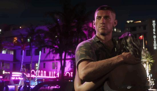 距离《GTA6》定档11月19日发售仅剩半年，整个游戏圈都在屏息等待。然而，在玩