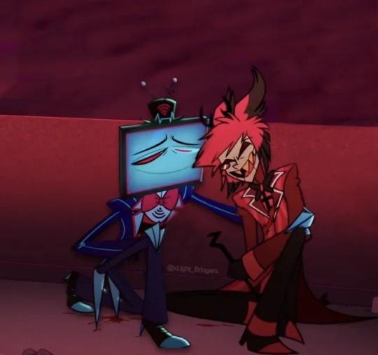 我不行了谁让你这么p的
vox搀扶老人