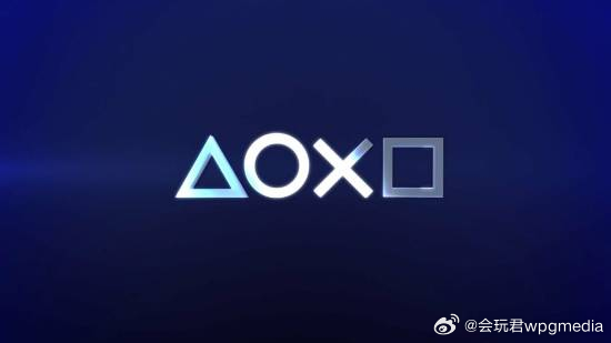 微软预警内存明年再翻倍之前报道，微软在日前关于XSX|S涨价的声明中有一句令人警