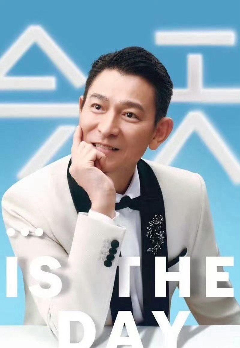 来啦 1080蓝光收藏版演唱会 留言区👀🥊 