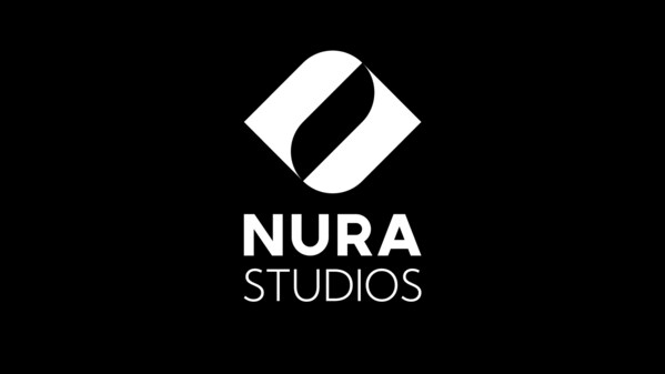 由Apple、Unity和Roblox平台资深人士创立的Nura Studios，正式结束隐身运营，