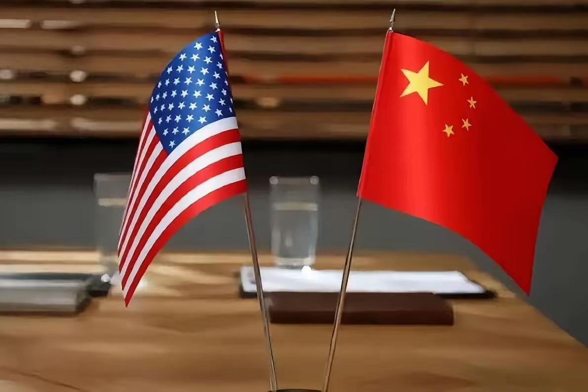 11月3日，鲁比奥对媒体说：“中国至今还没有出现停购、减购俄石油的征兆，中国为了