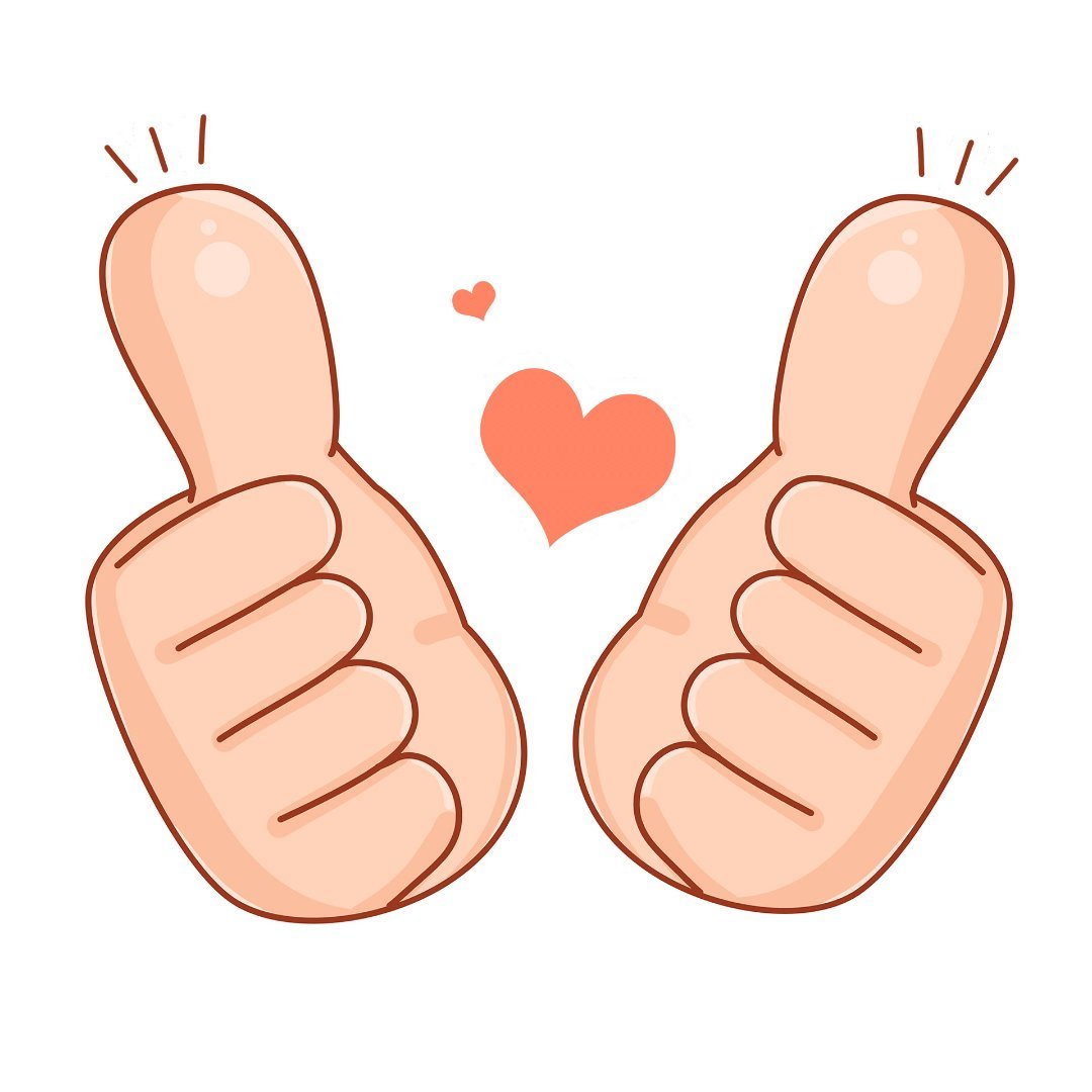 尚界Z7双车开箱首发这次开箱首发真的太有看点了，双车一同亮相诚意满满。实车颜值在