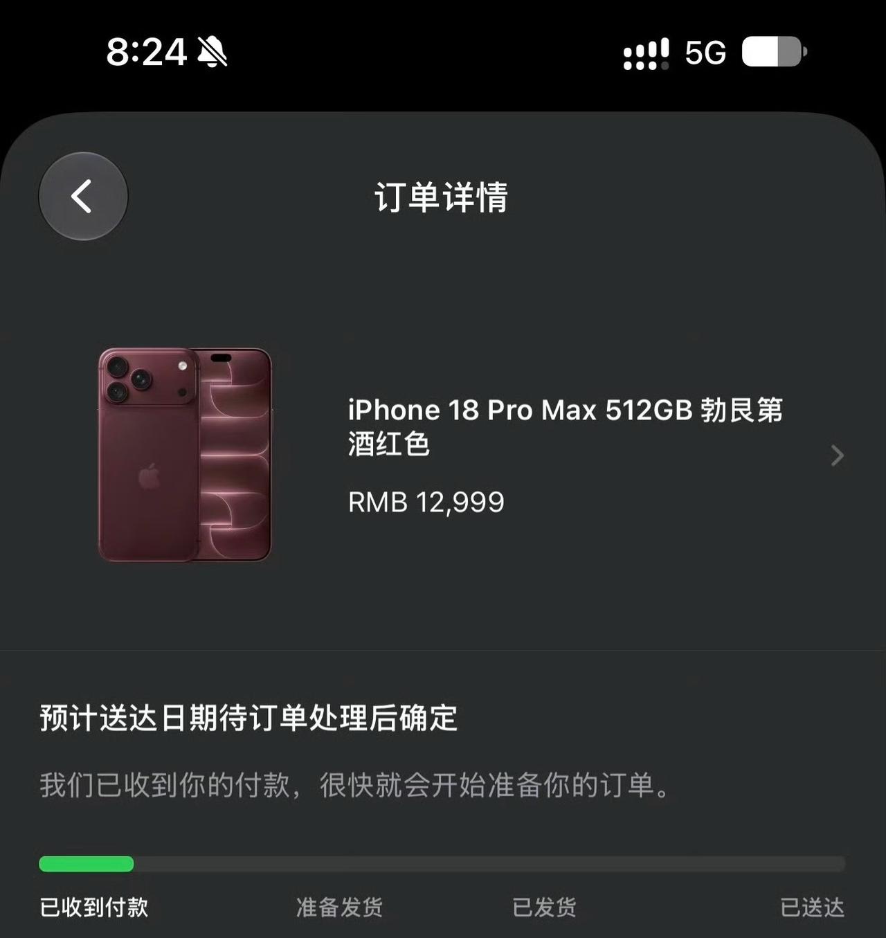 从iPhone 4一路用到现在，iPhone 14 Pro Max也用了好几年，