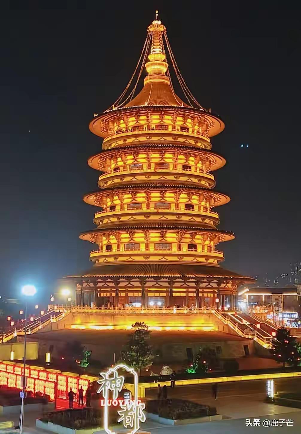 还说省会回迁开封，早就错了！就因为开封在黄河悬河之下，叠城之都，解放后中央才把河
