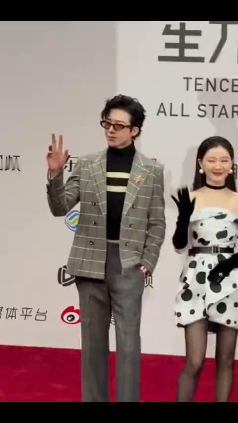 林哥，这边留一个小时拍照好不好？