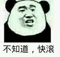 黄金和房子买哪个更保值黄金现在炒的很热，房子已经过了黄金时期，现在保值率也是一言