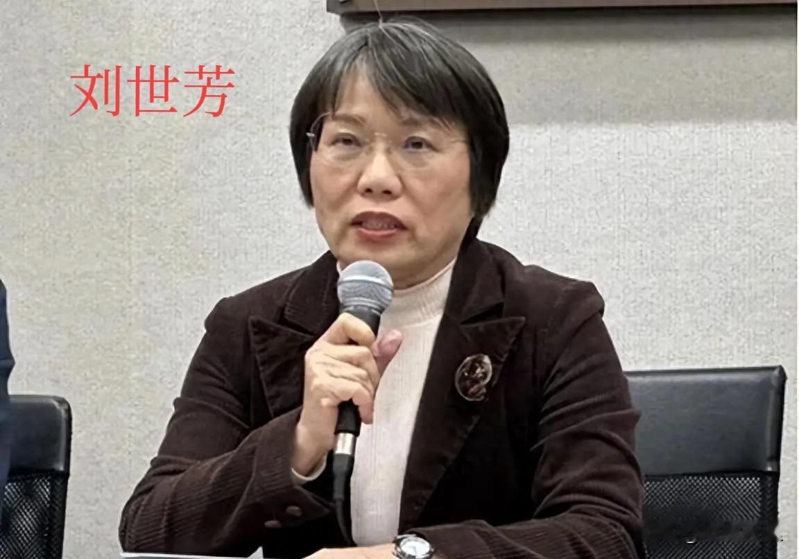 2026开年重拳！大陆“断臂”行动开始，这次“台独”真的怕了

2026年才刚开