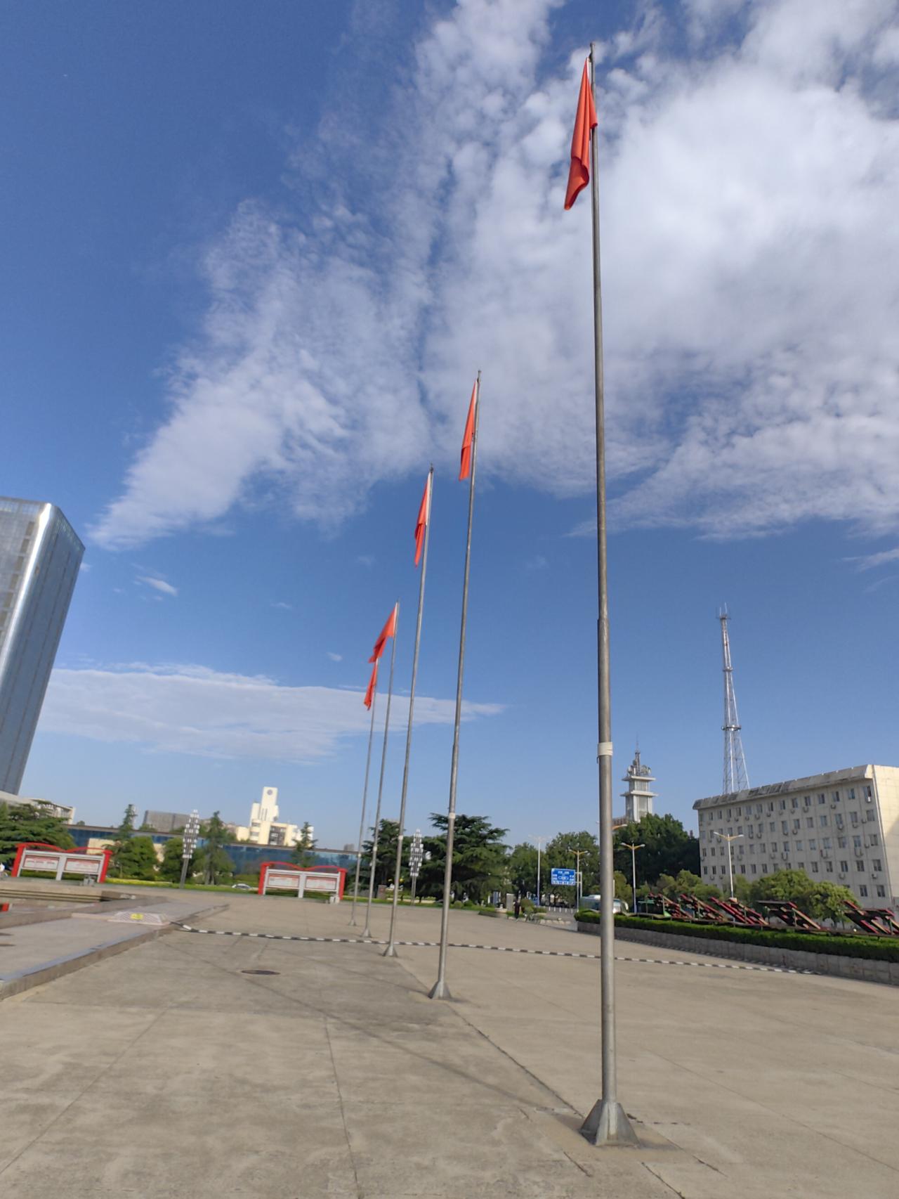 彩客科技申购结果出来了
    昨天彩客科技在北交所发行，网上发行数量717.7