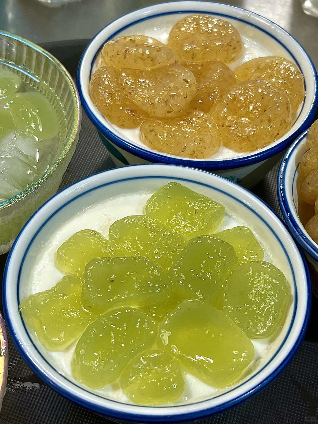 青岛！！！七刷了！！！！巨巨巨好吃的一家！！！！