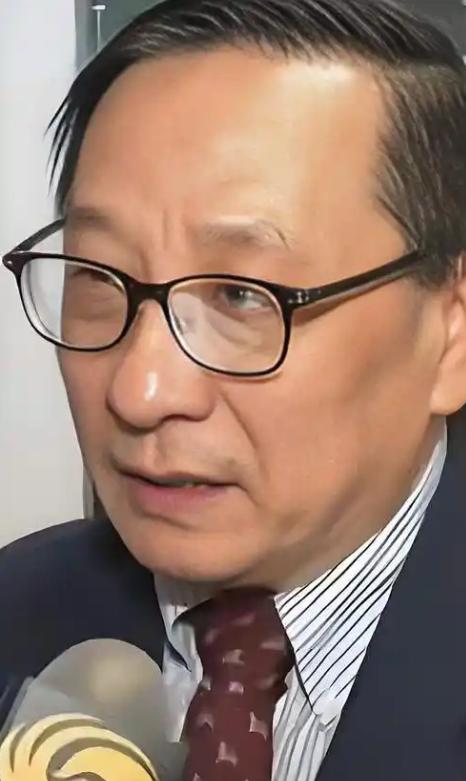 全世界都在问：中国为什么突然试射洲际导弹？

其实真正的大招藏在这个特殊的日子里