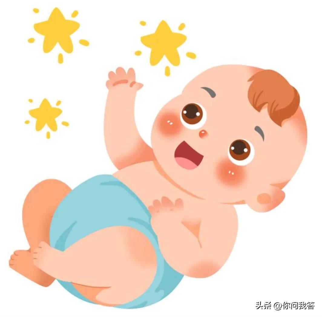 请问：“印度”每天新生儿出生量，是？
答案：62973人

请问：“伊朗”每天新
