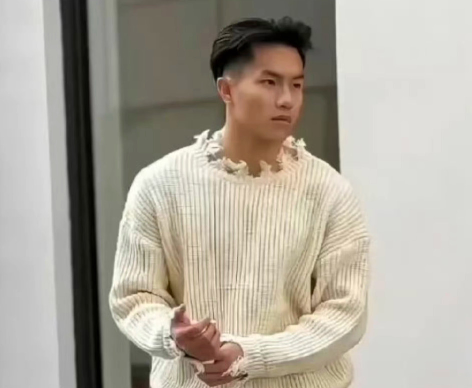 广州模特缅甸遭拘禁警惕！高薪诱惑背后的陷阱 “广州一模特被骗至缅甸非法拘禁”的消