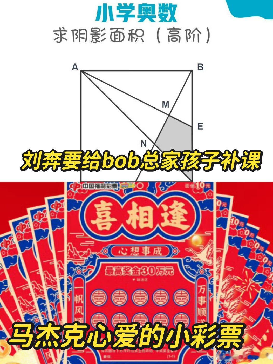 年会不能停2今日上映被琐碎工作消耗情绪就来看这部片子，反差搭档职场闯关笑料不断，