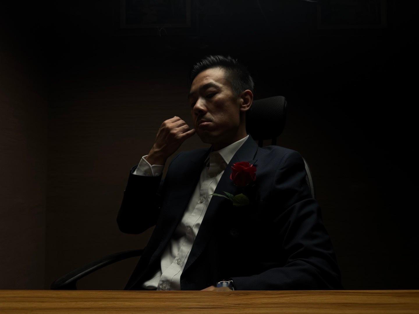 小李飞车 请注意：所有李副总的粉丝十一期间都可以享受高速免费通行！[爱你] ​​