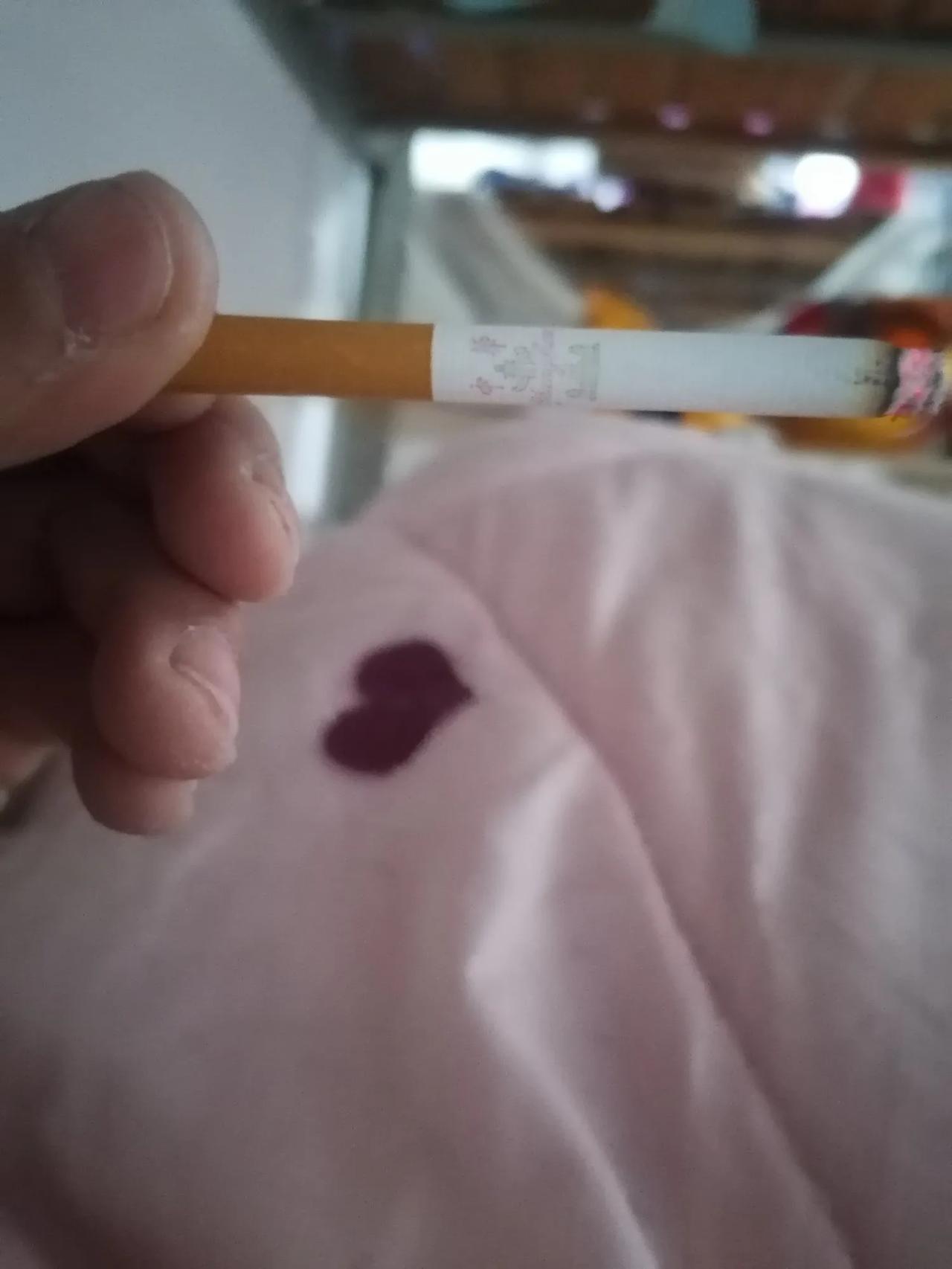 大家好，我是水电工星仔，也不知道是不是真的，老板亲戚这几天回去喝喜酒，酒席上最差