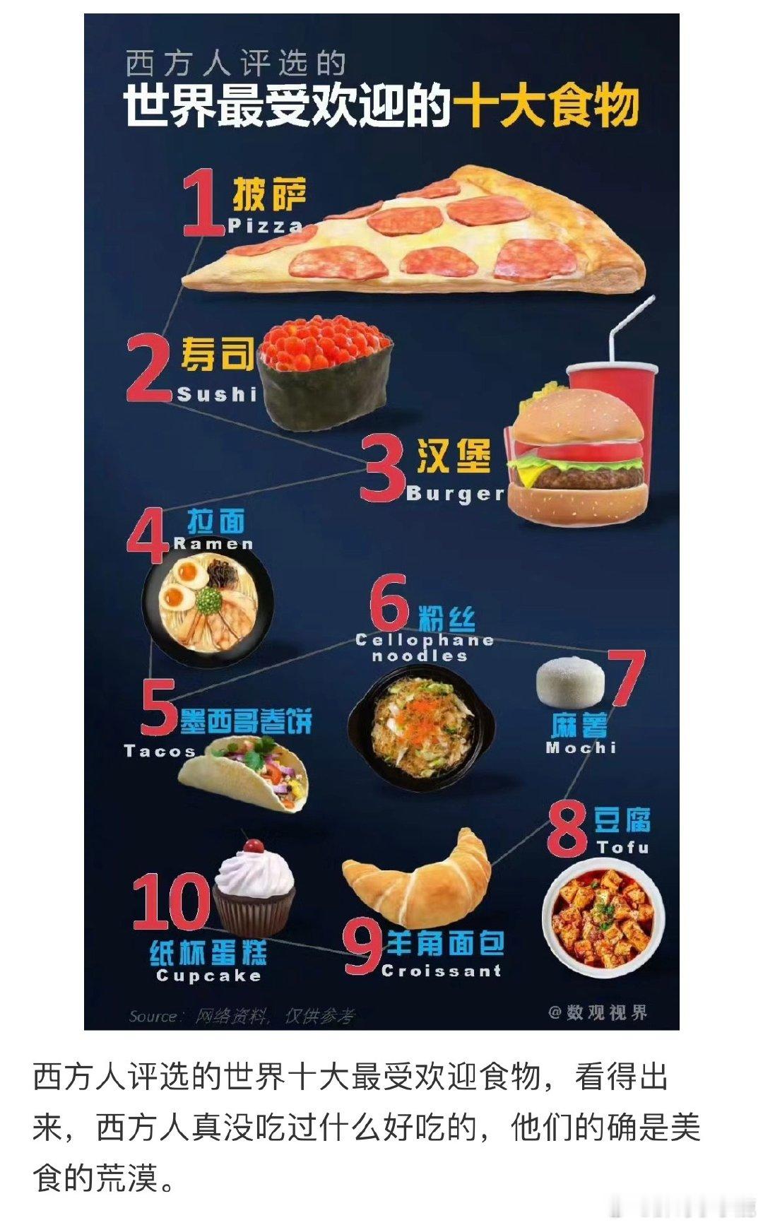 #民间艺术观察# ​​​